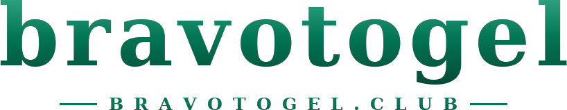 bravotogel logo