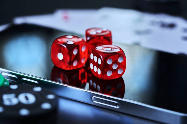 bravotogel Terms & Conditions For Your Account