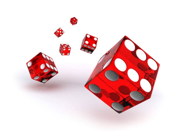 bravotogel mobile gaming