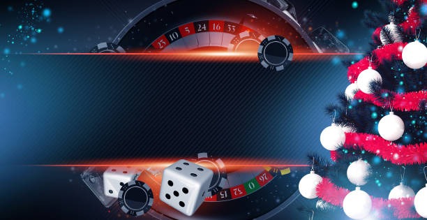 bravotogel mobile gaming