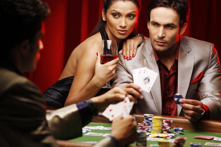 bravotogel lobby reference