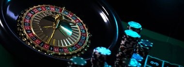 bravotogel celebsroulette