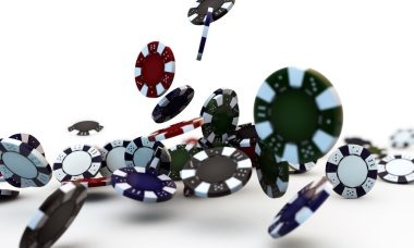 bravotogel lgbola