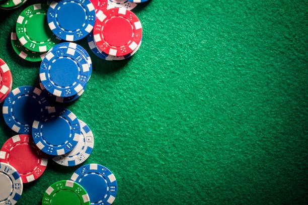 bravotogel celebsroulette