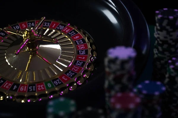 bravotogel mega88id