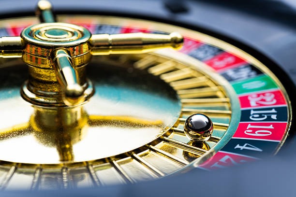 bravotogel mega88id