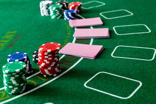 bravotogel mega88id