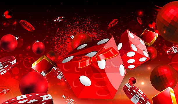 bravotogel lgbola