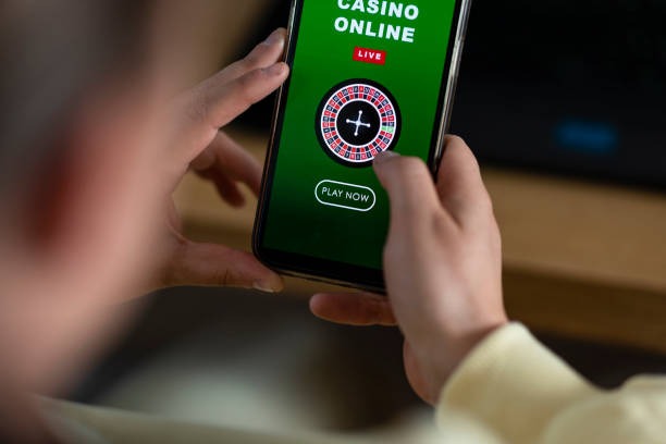 bravotogel FAQ Before Your First Login